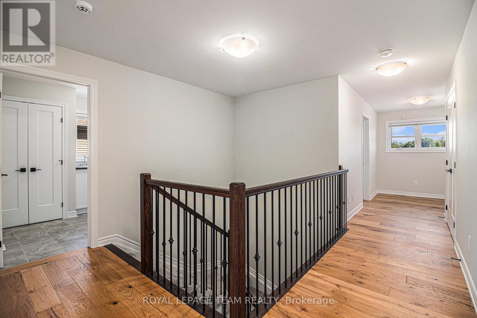 486 Central Park Boulevard