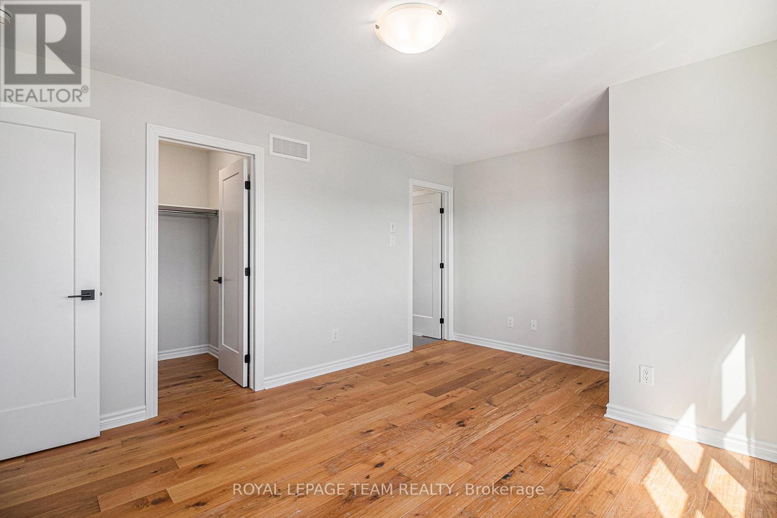 486 Central Park Boulevard