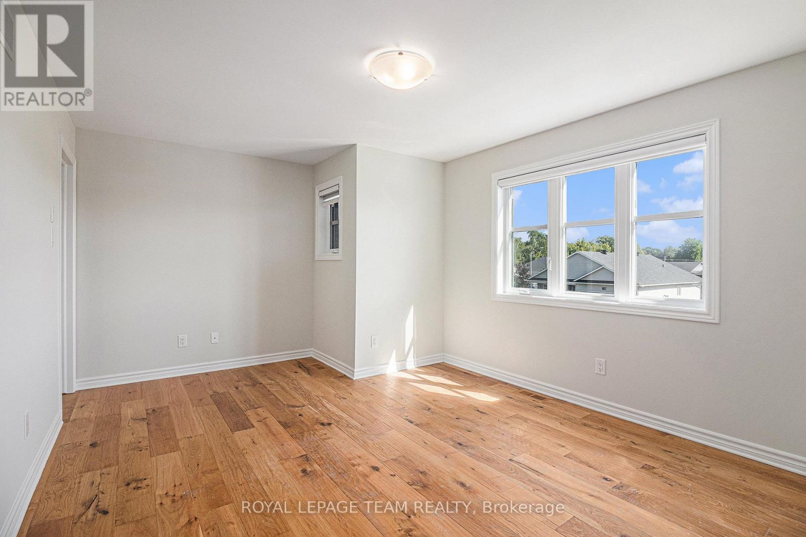 486 Central Park Boulevard