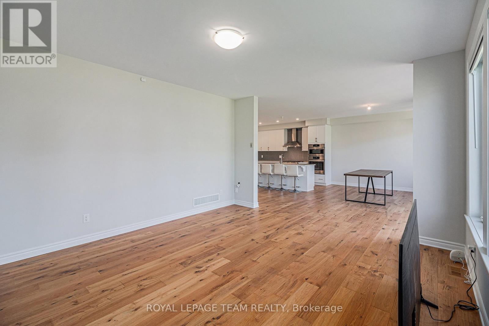486 Central Park Boulevard