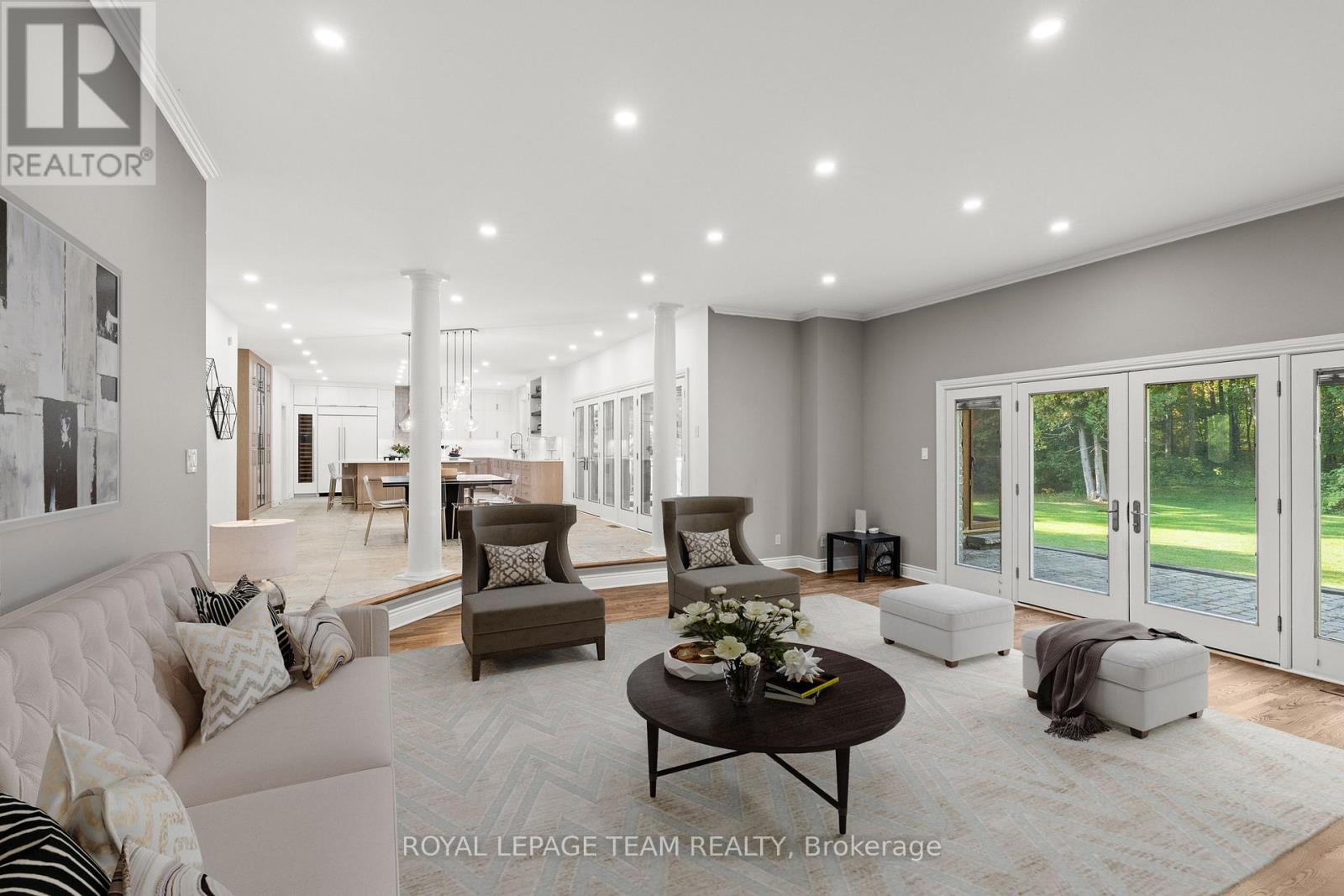 51 Marchvale Drive