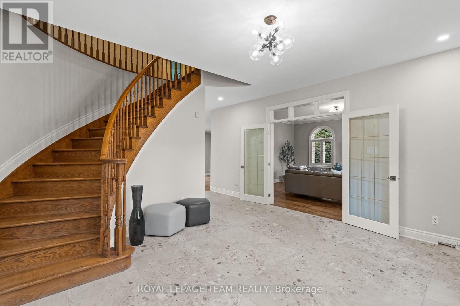 51 Marchvale Drive