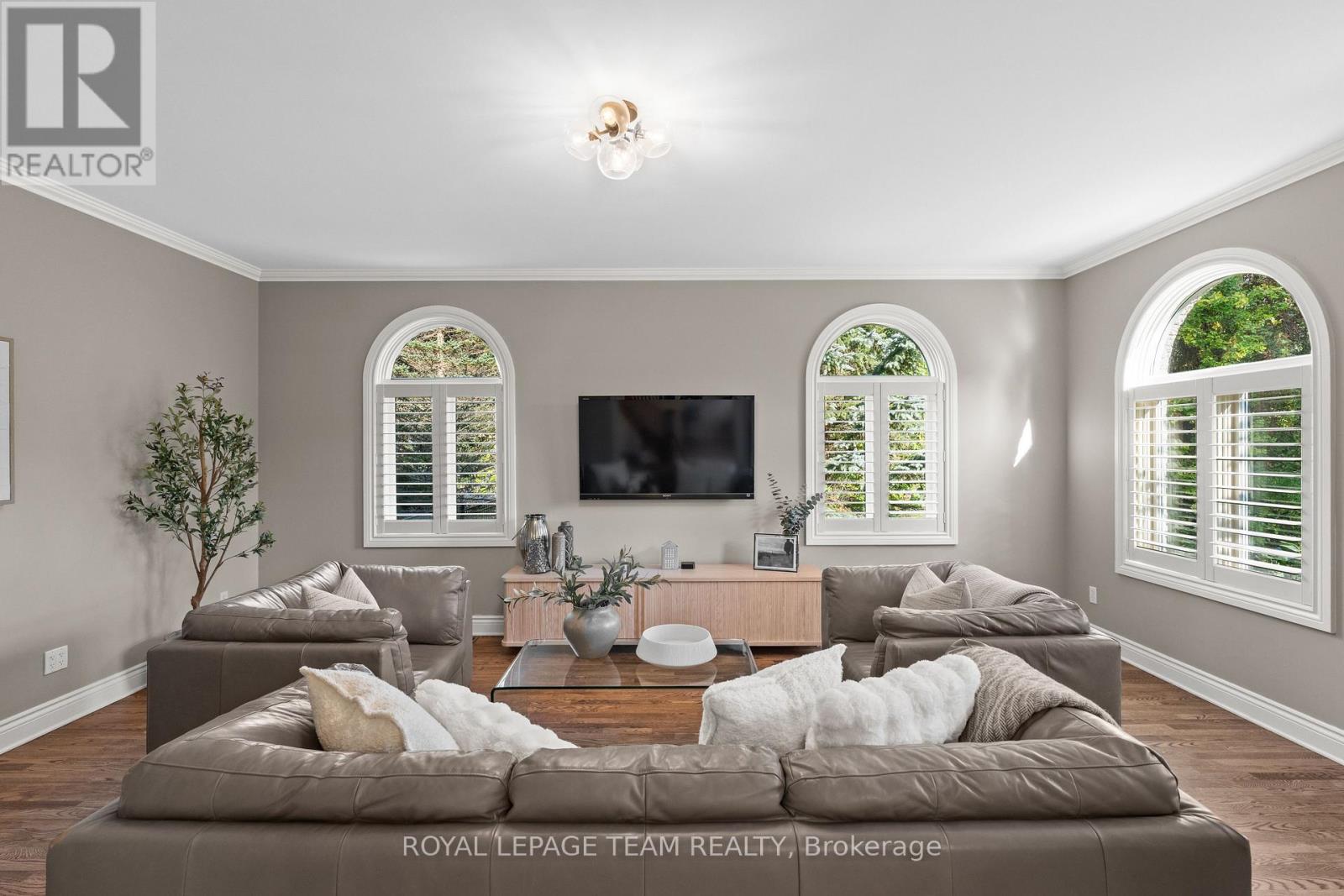 51 Marchvale Drive