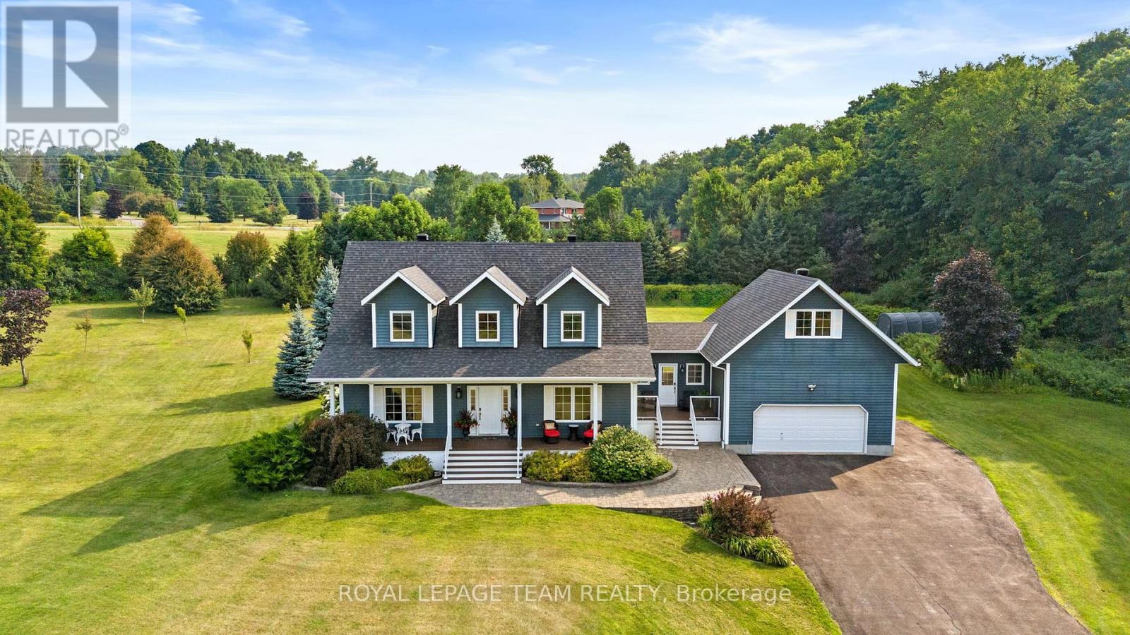 117 Lady Lochead Lane