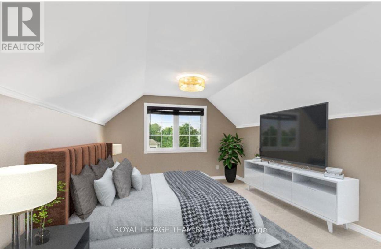117 Lady Lochead Lane