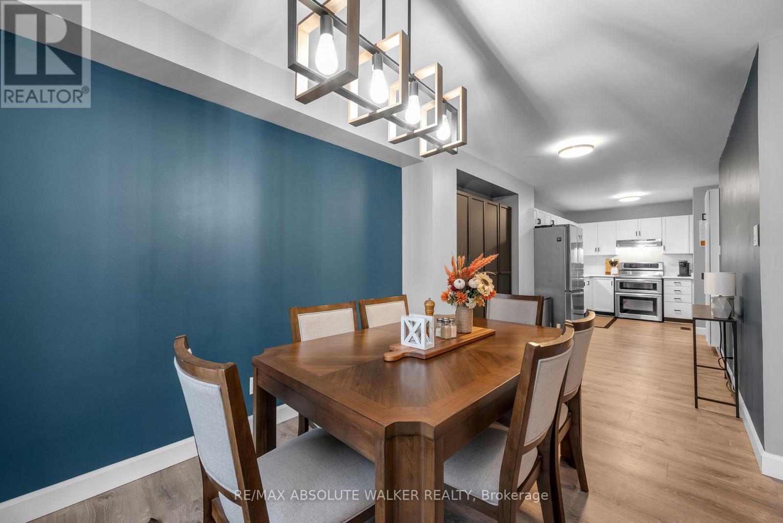 108 Cedarock Drive
