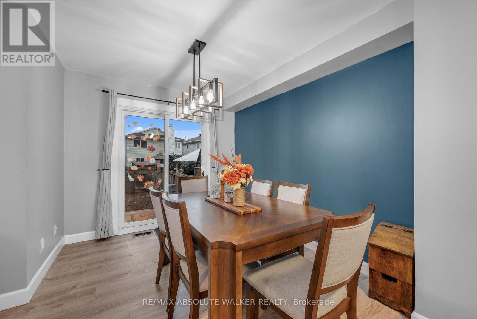 108 Cedarock Drive