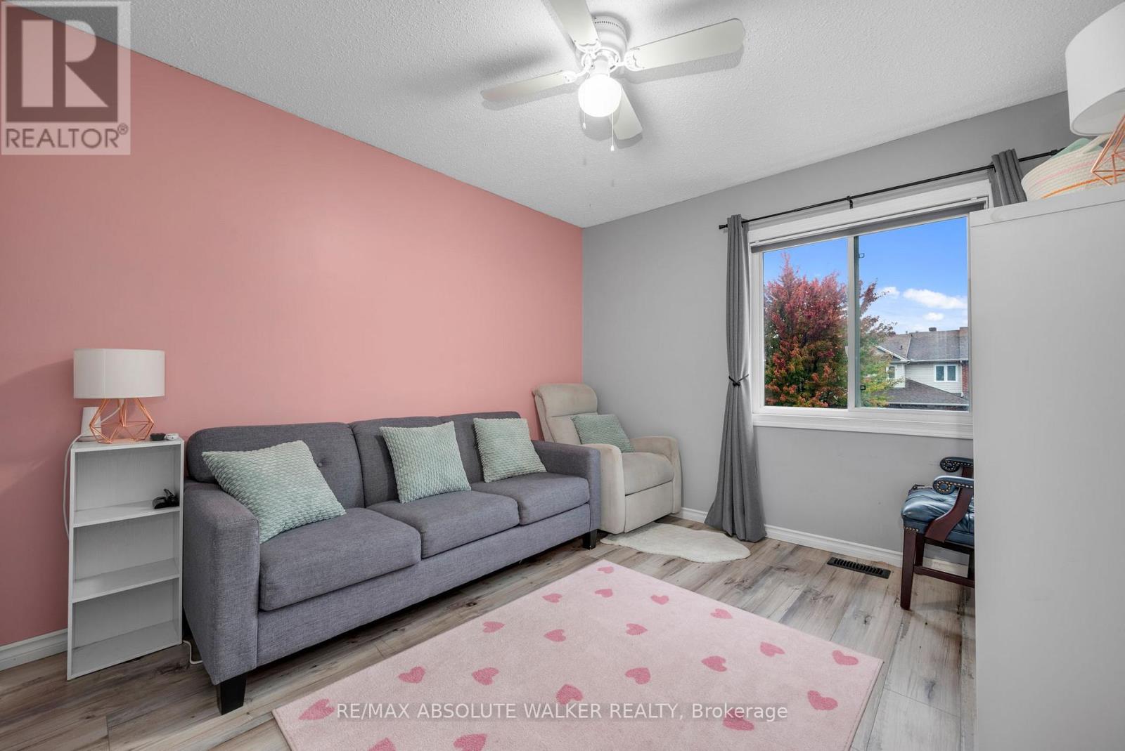 108 Cedarock Drive