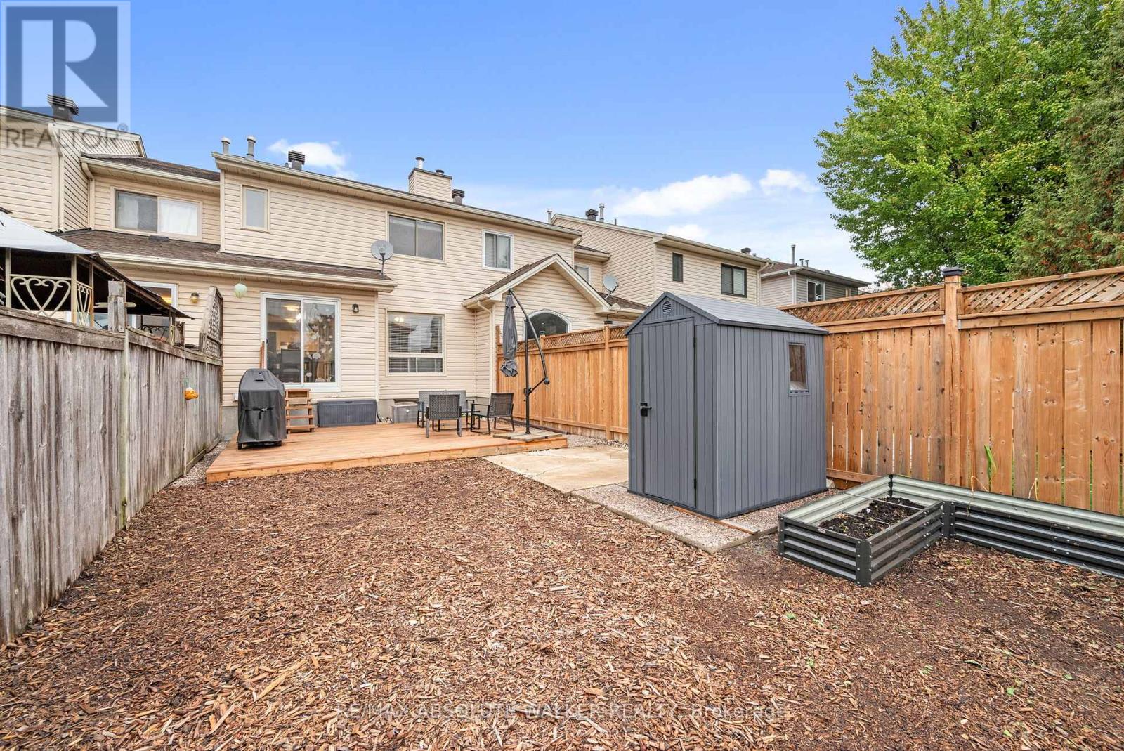 108 Cedarock Drive