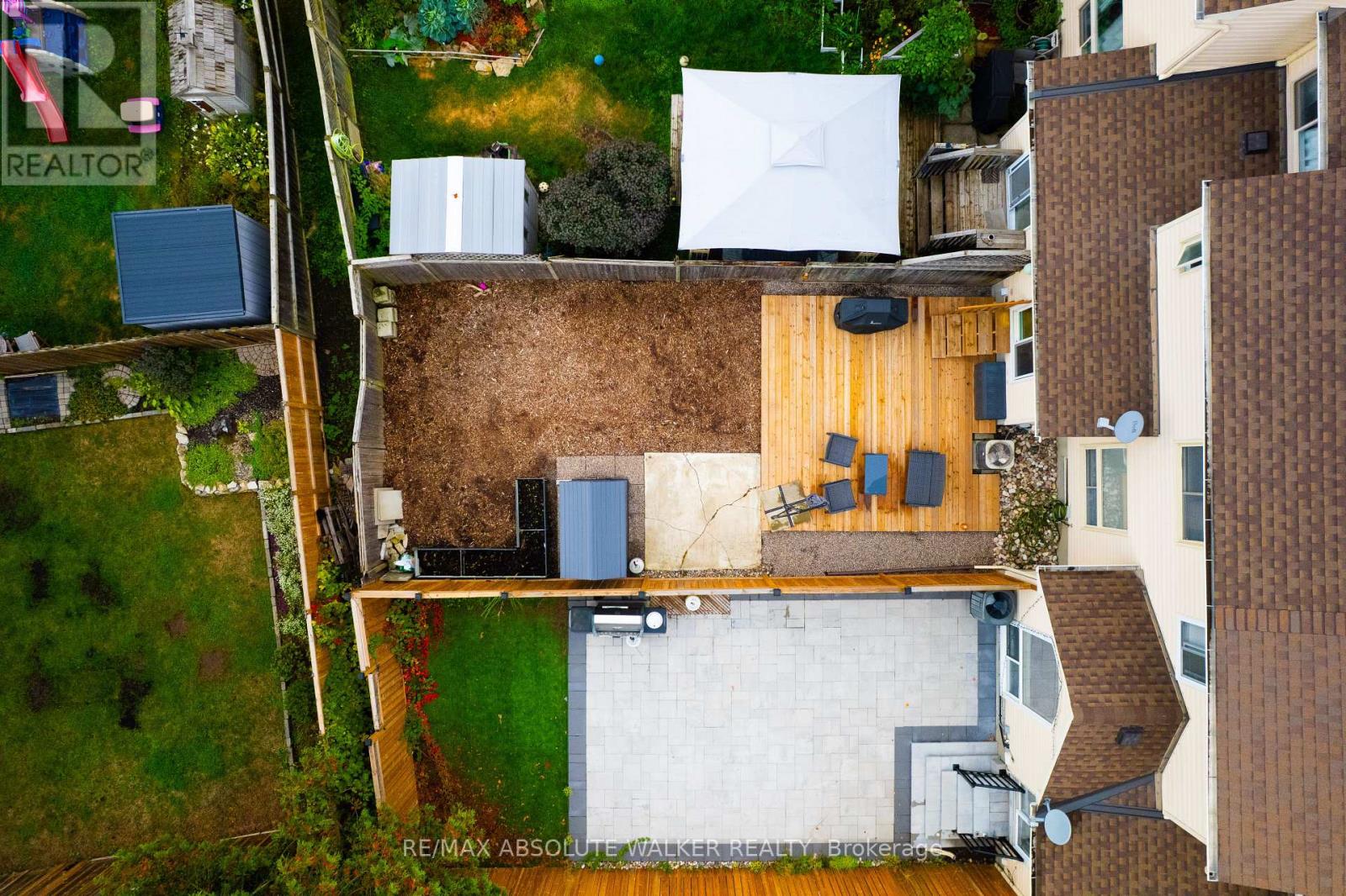 108 Cedarock Drive