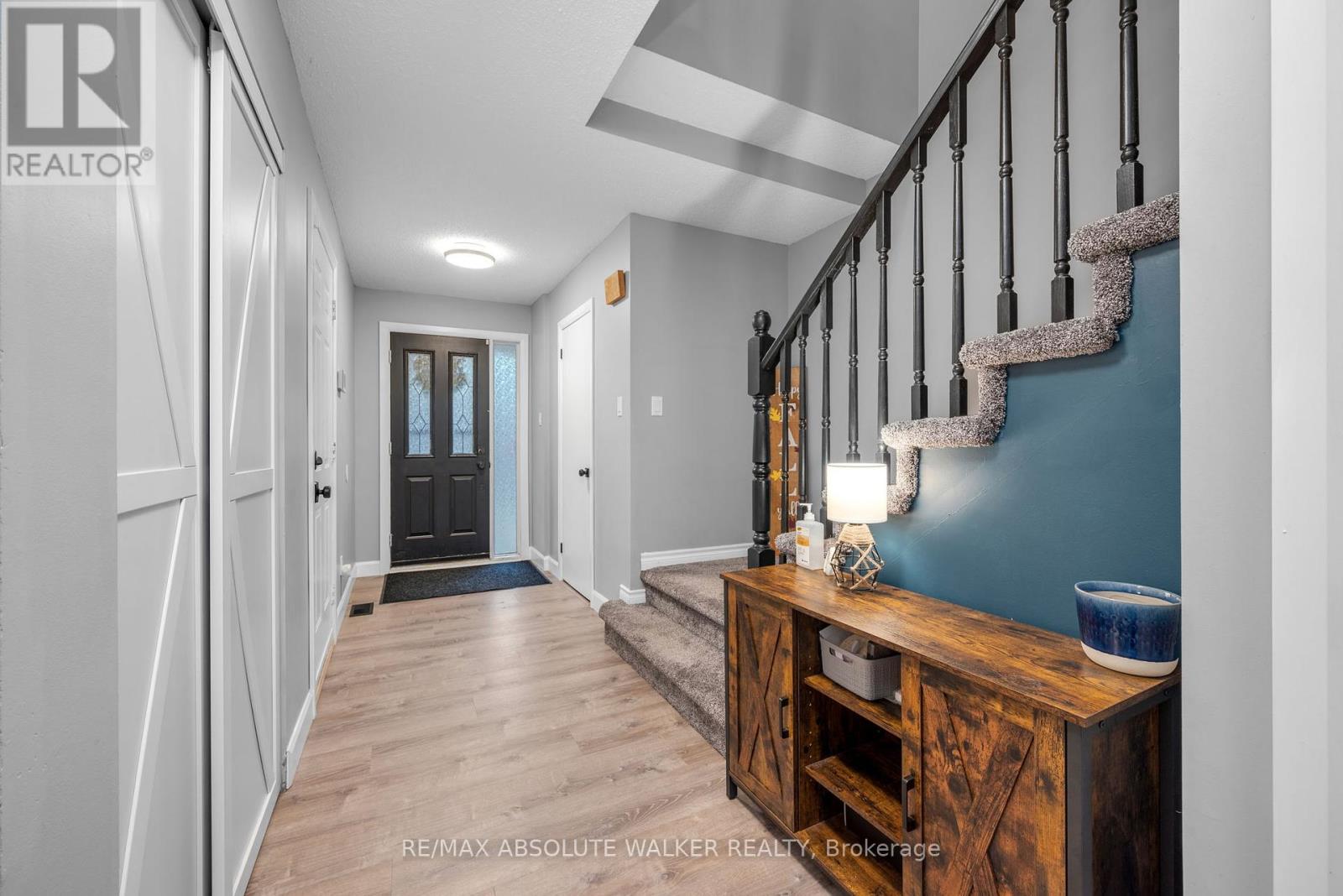 108 Cedarock Drive