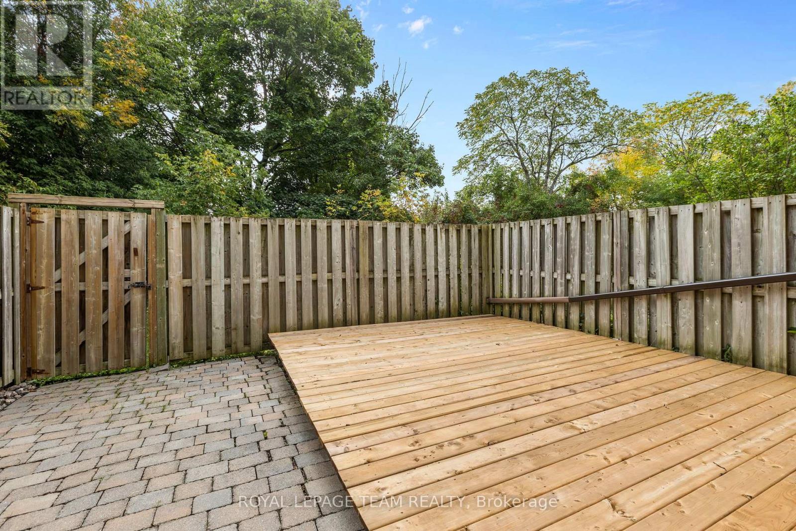 2163 Orient Park Drive