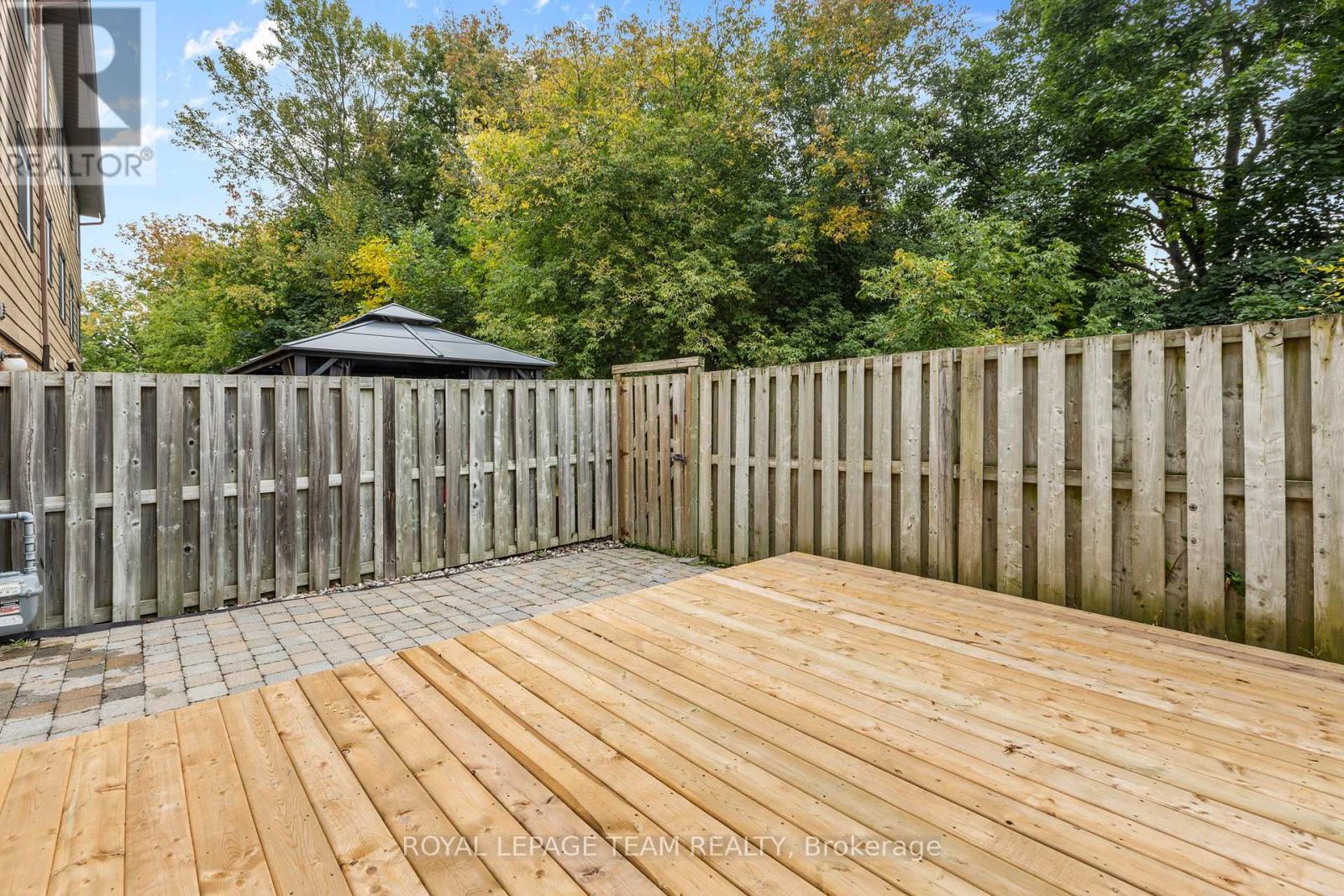 2163 Orient Park Drive