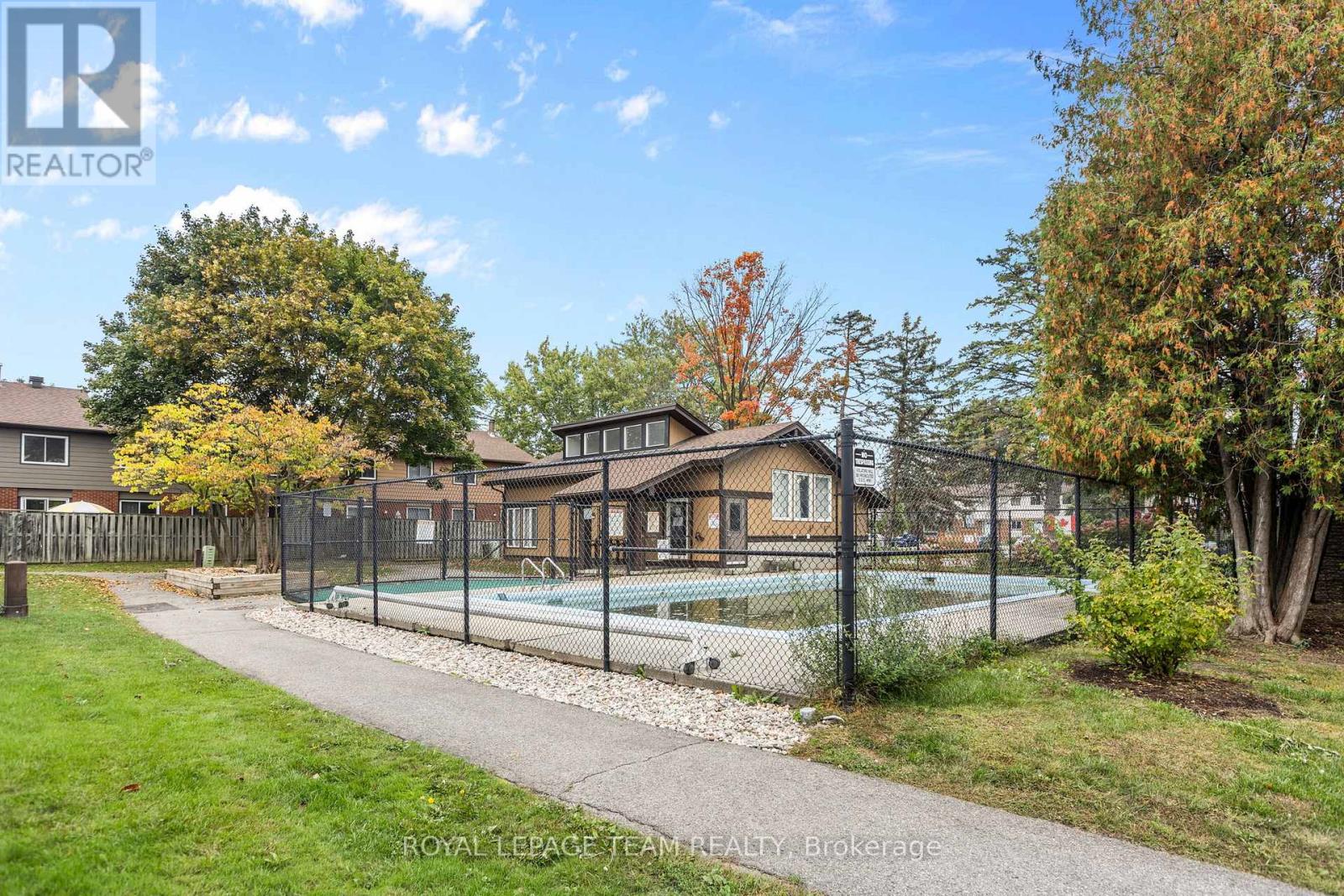 2163 Orient Park Drive