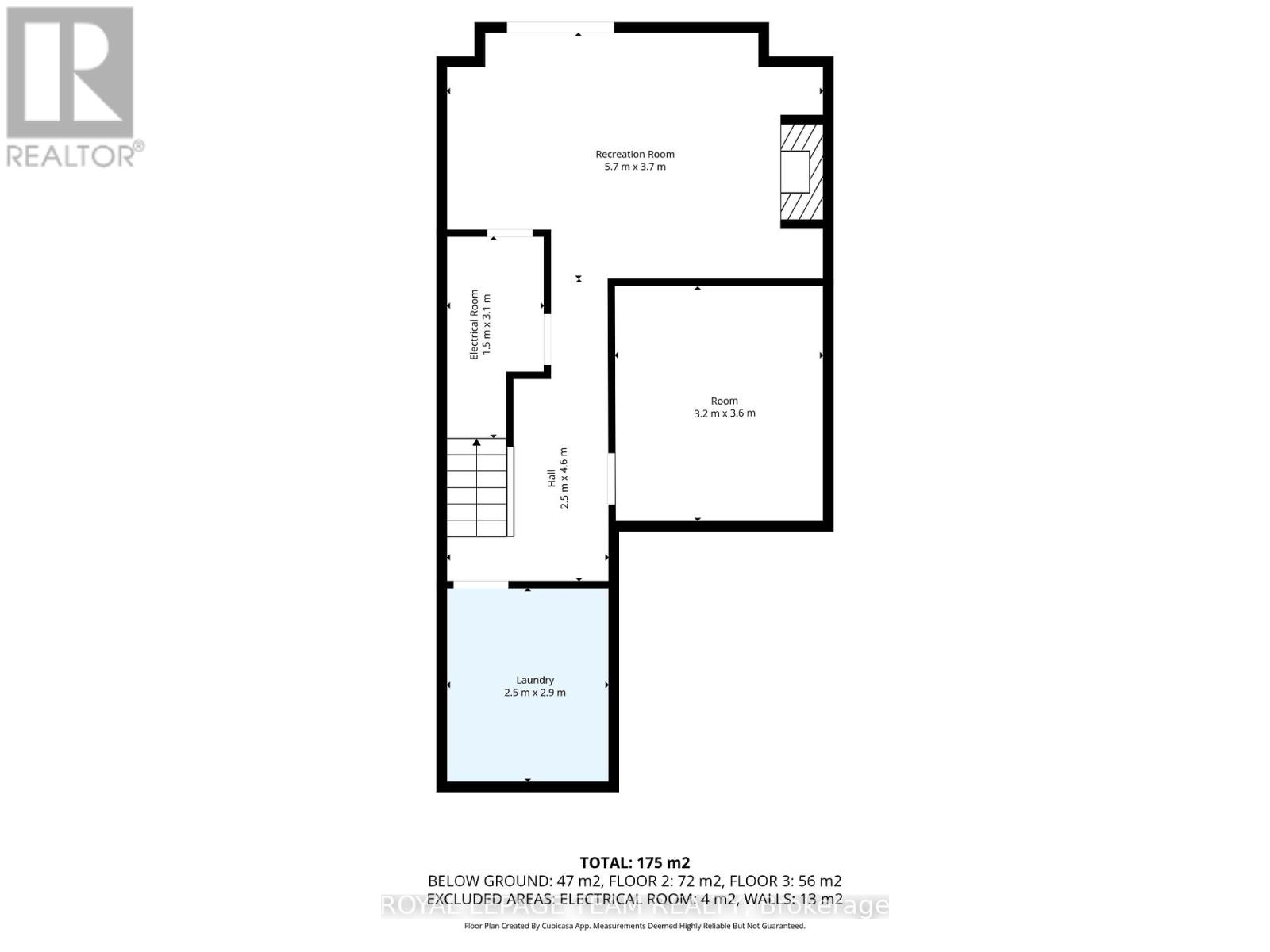 2163 Orient Park Drive