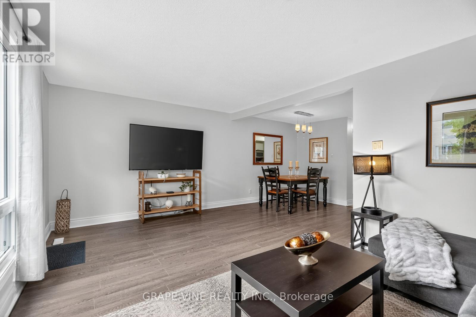 61 - 34 Sherway Drive