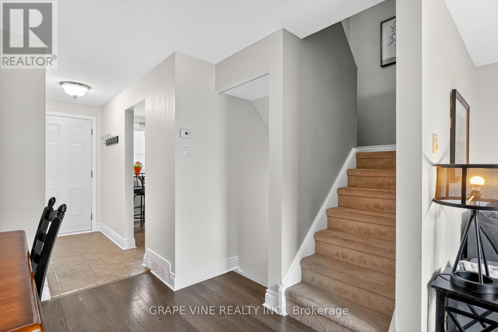61 - 34 Sherway Drive