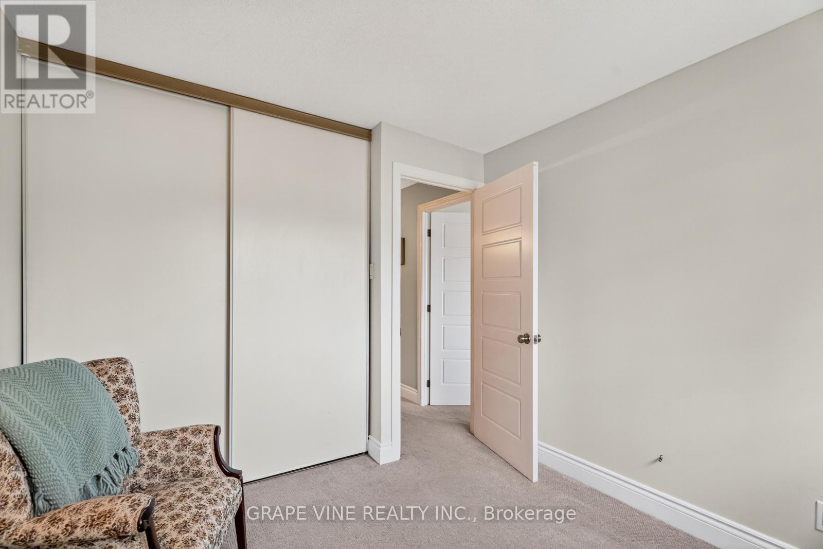 61 - 34 Sherway Drive