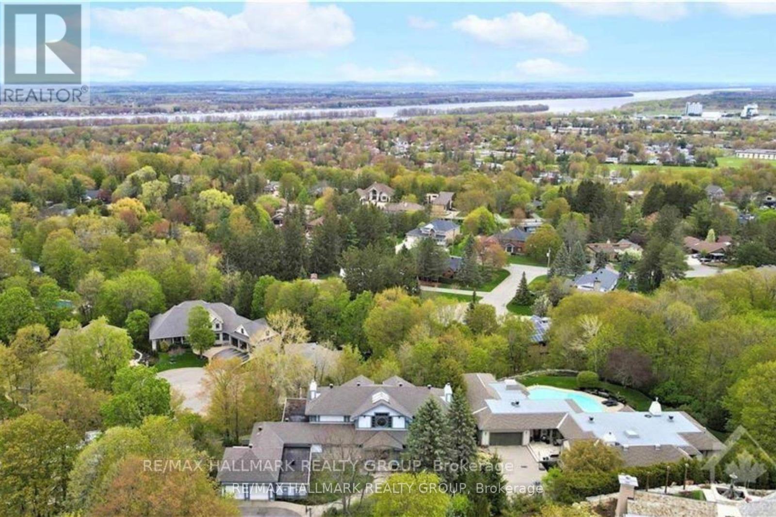 23 Davidson Drive