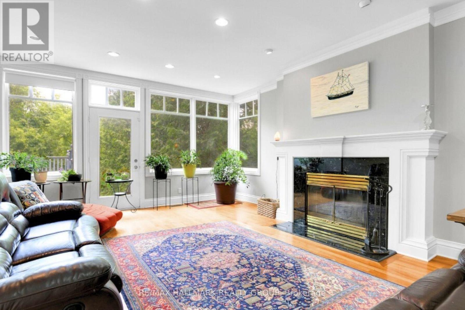 23 Davidson Drive