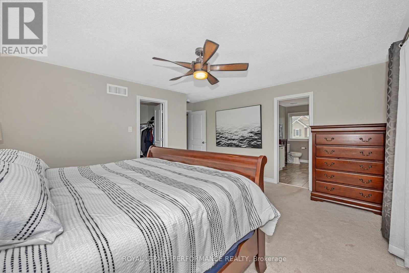 344 Hepatica Way