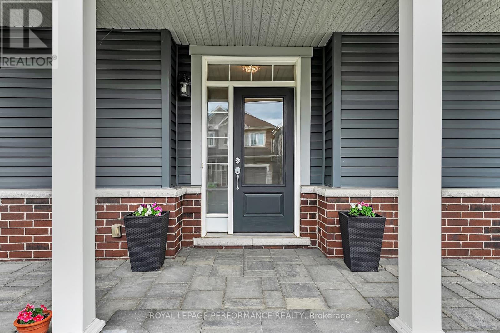 344 Hepatica Way
