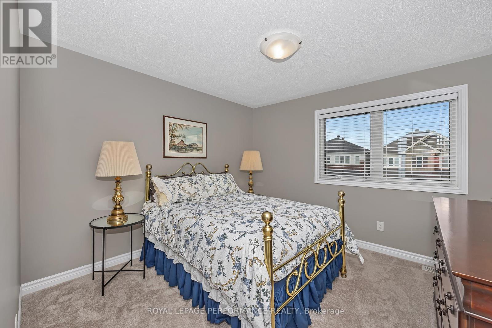 344 Hepatica Way