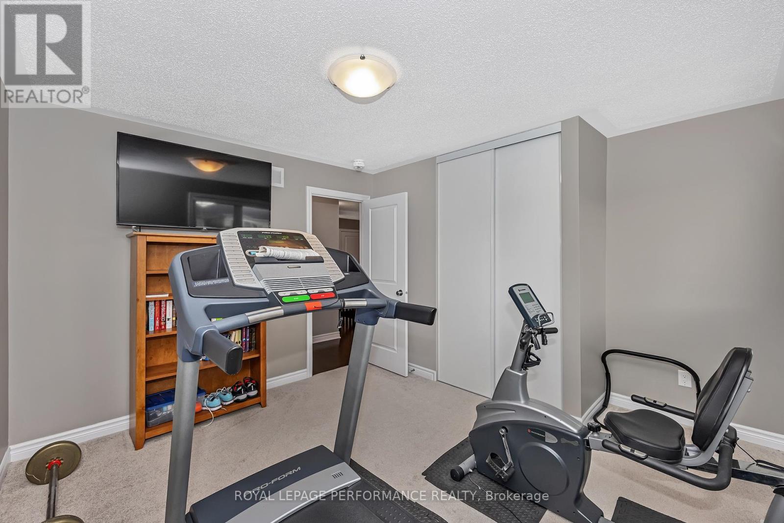 344 Hepatica Way