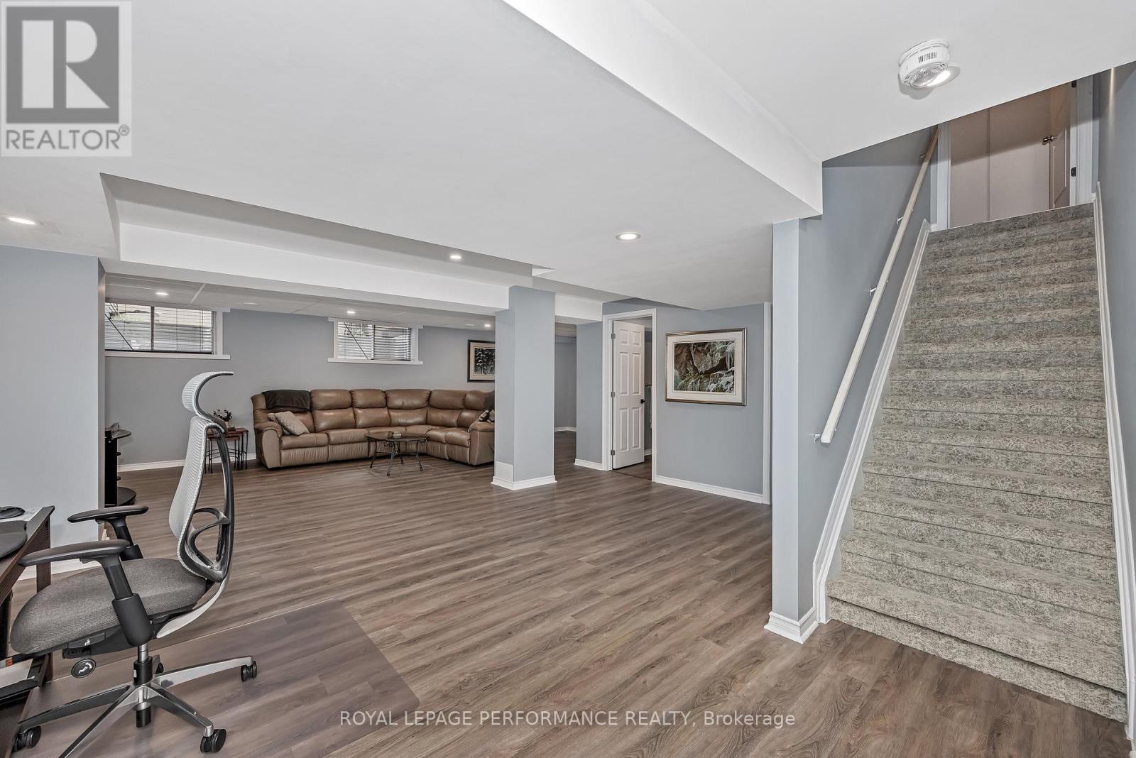 344 Hepatica Way