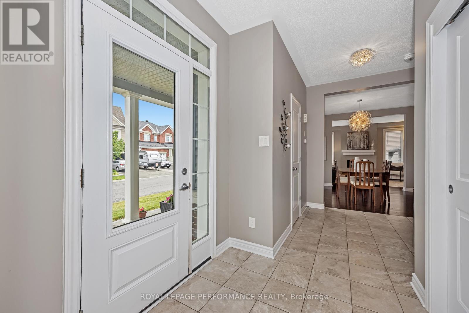 344 Hepatica Way