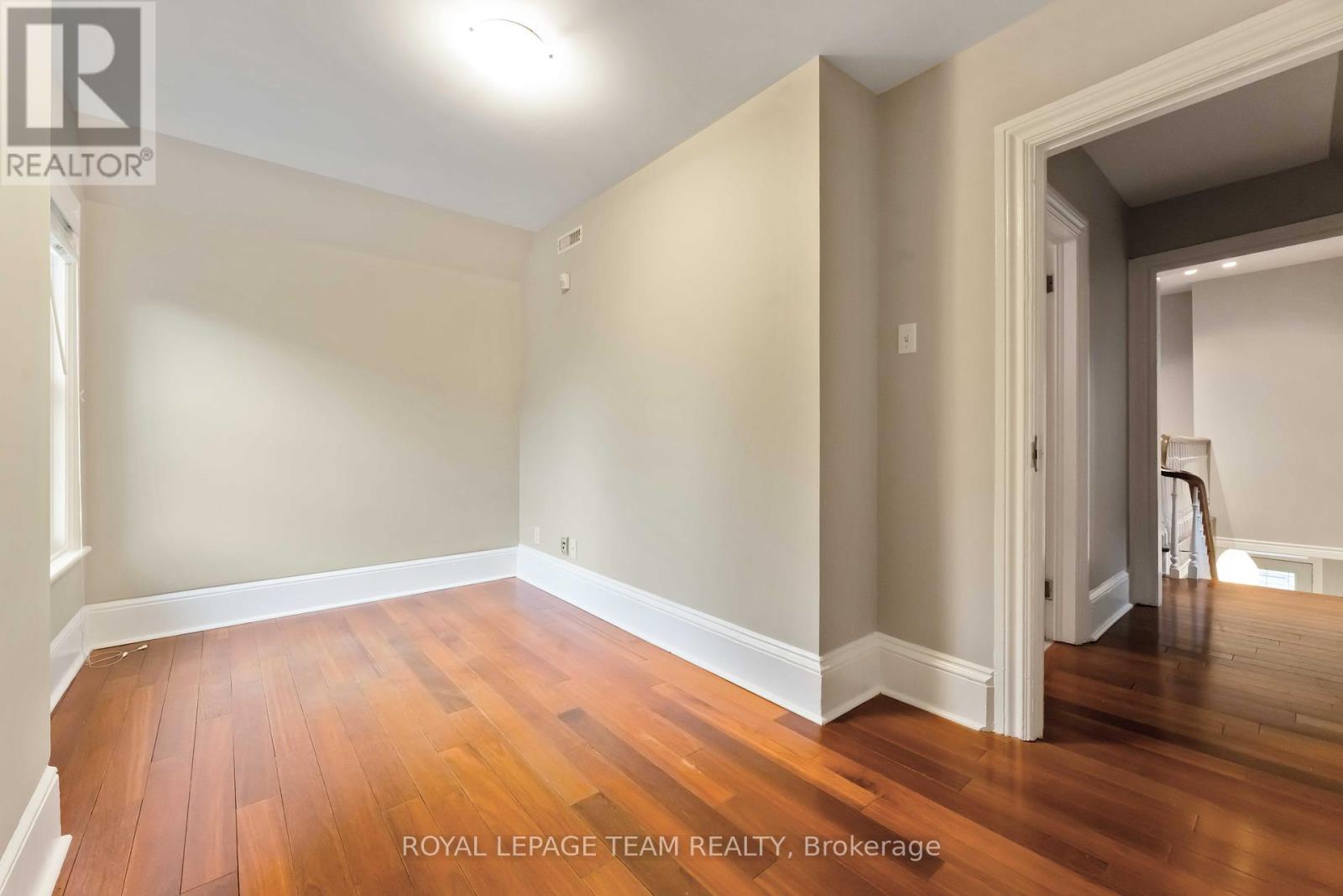 205 Pretoria Avenue