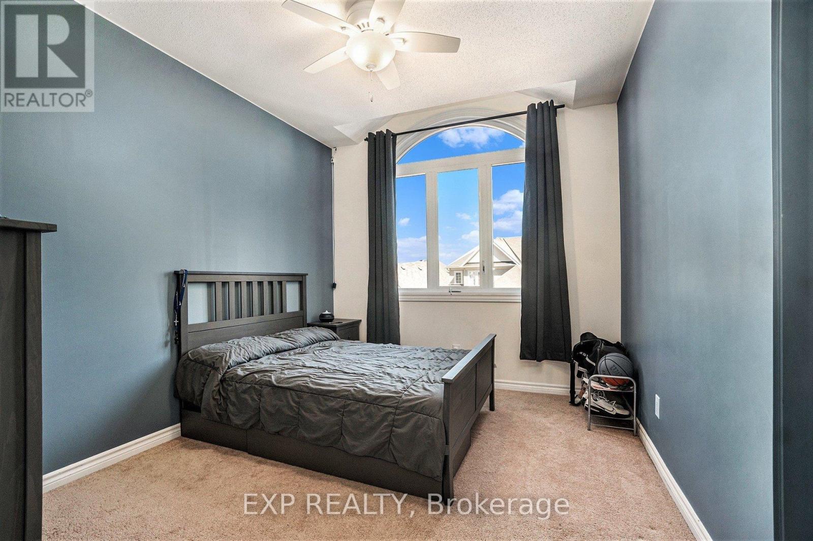 2624 Watermusic Bay