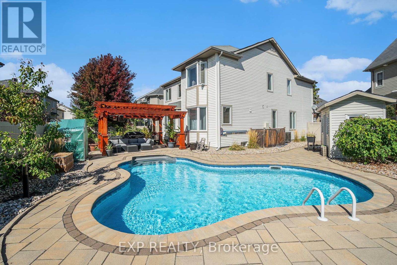 2624 Watermusic Bay