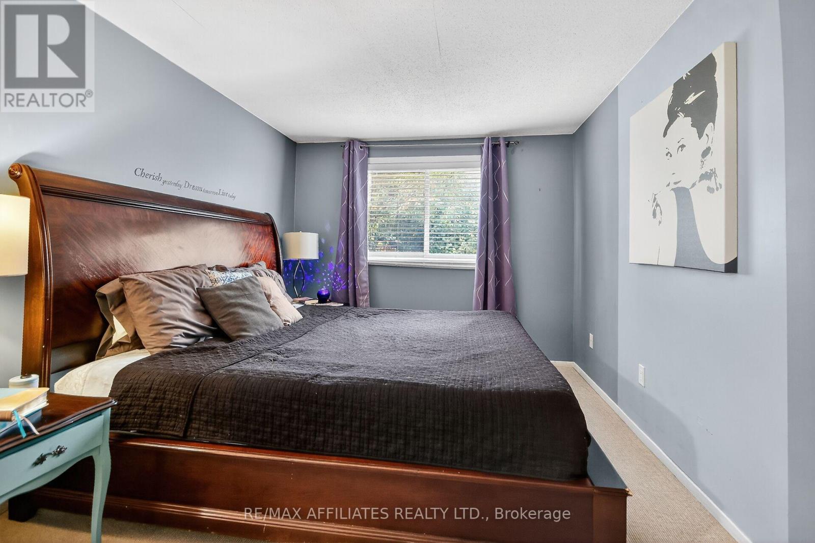 17 - 73 Clarkson Crescent