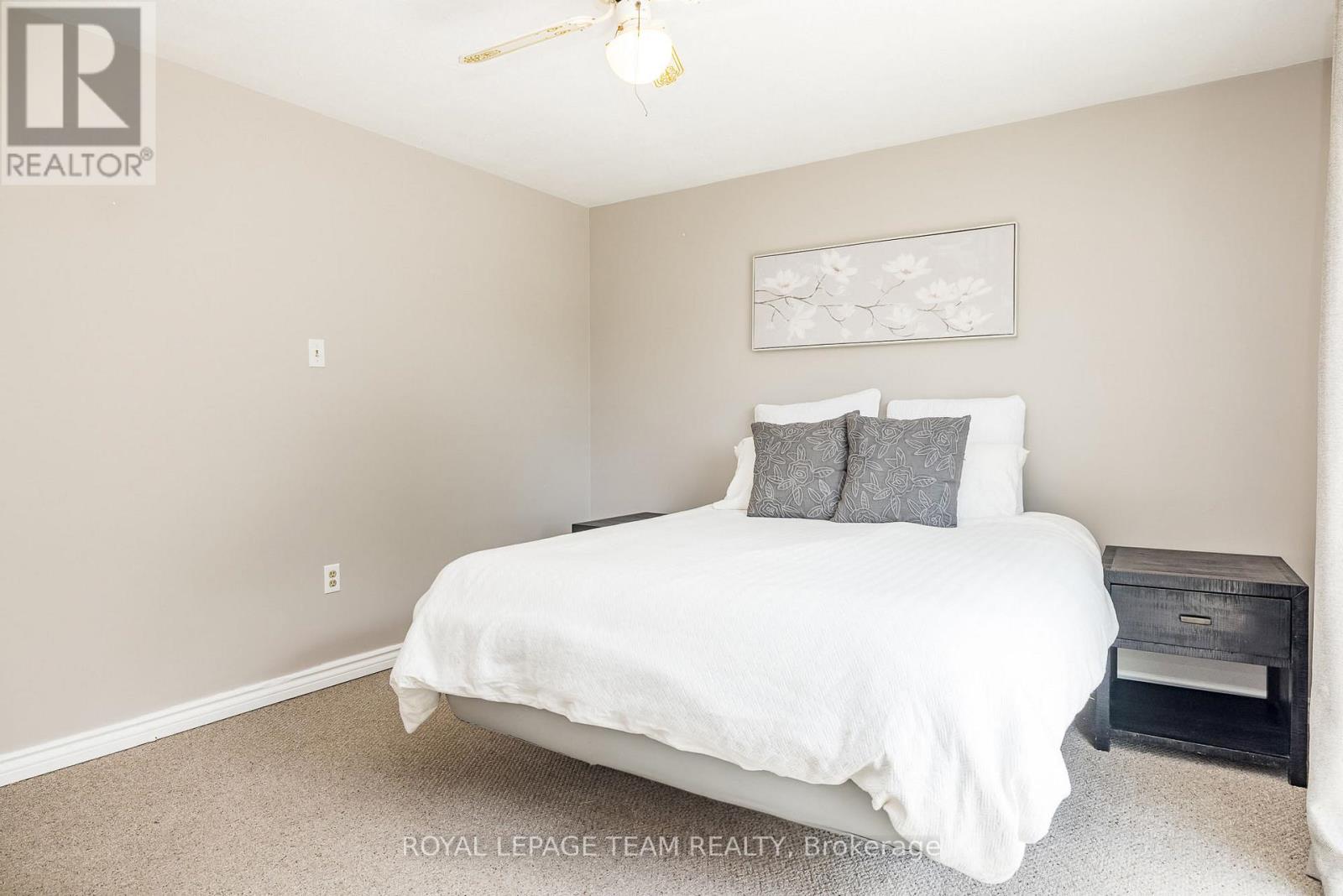 1234 Kinburn Side Road