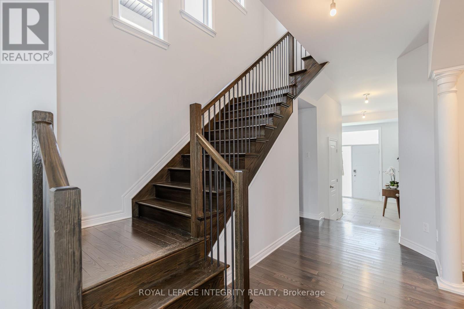 206 Ancaster Avenue