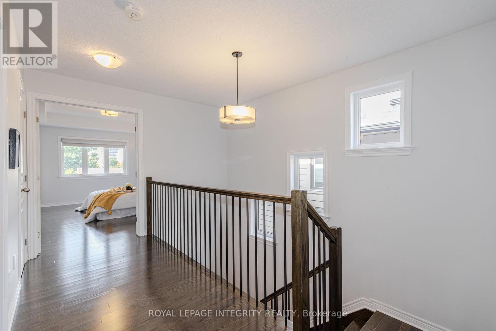 206 Ancaster Avenue