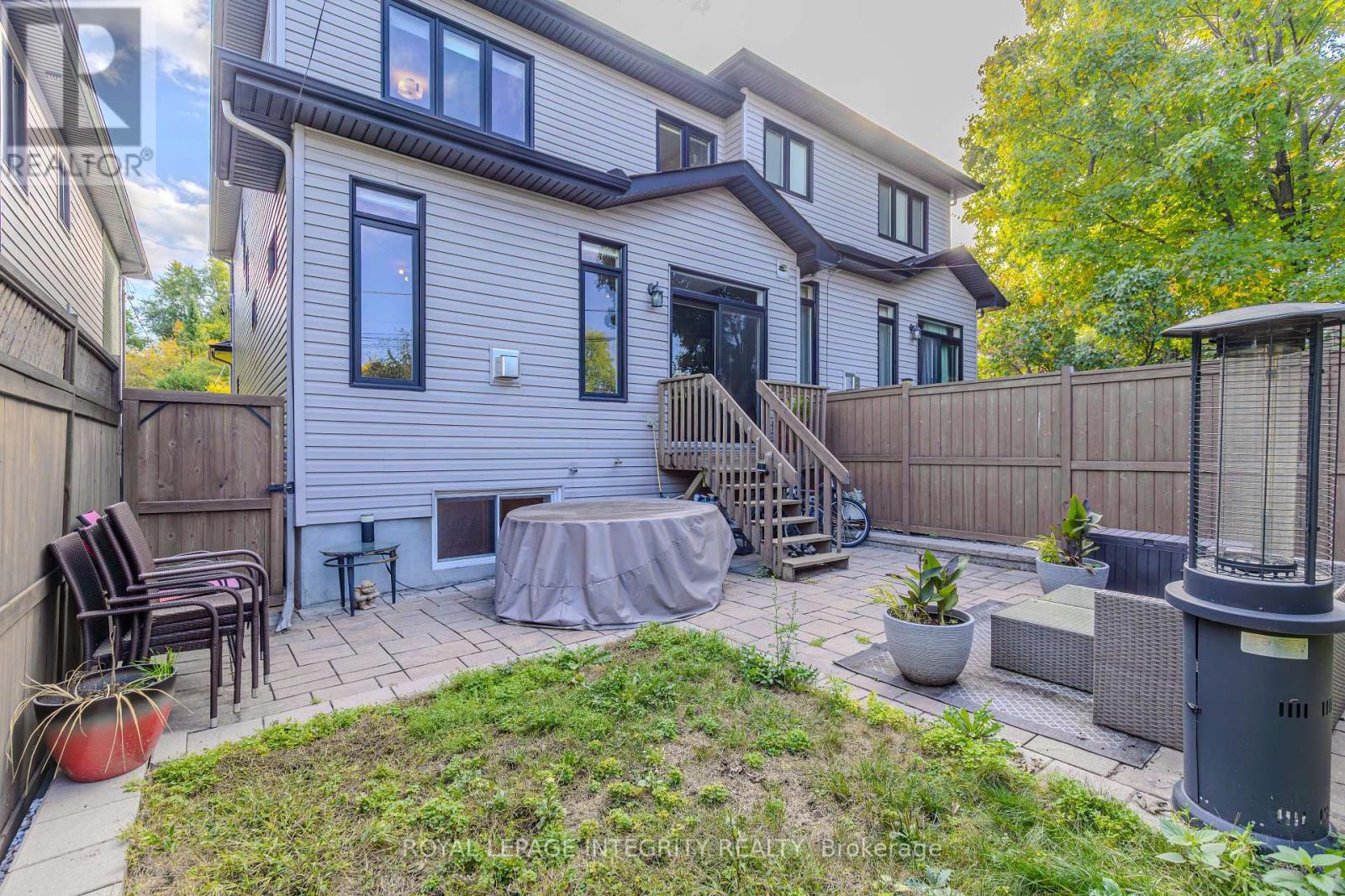 206 Ancaster Avenue