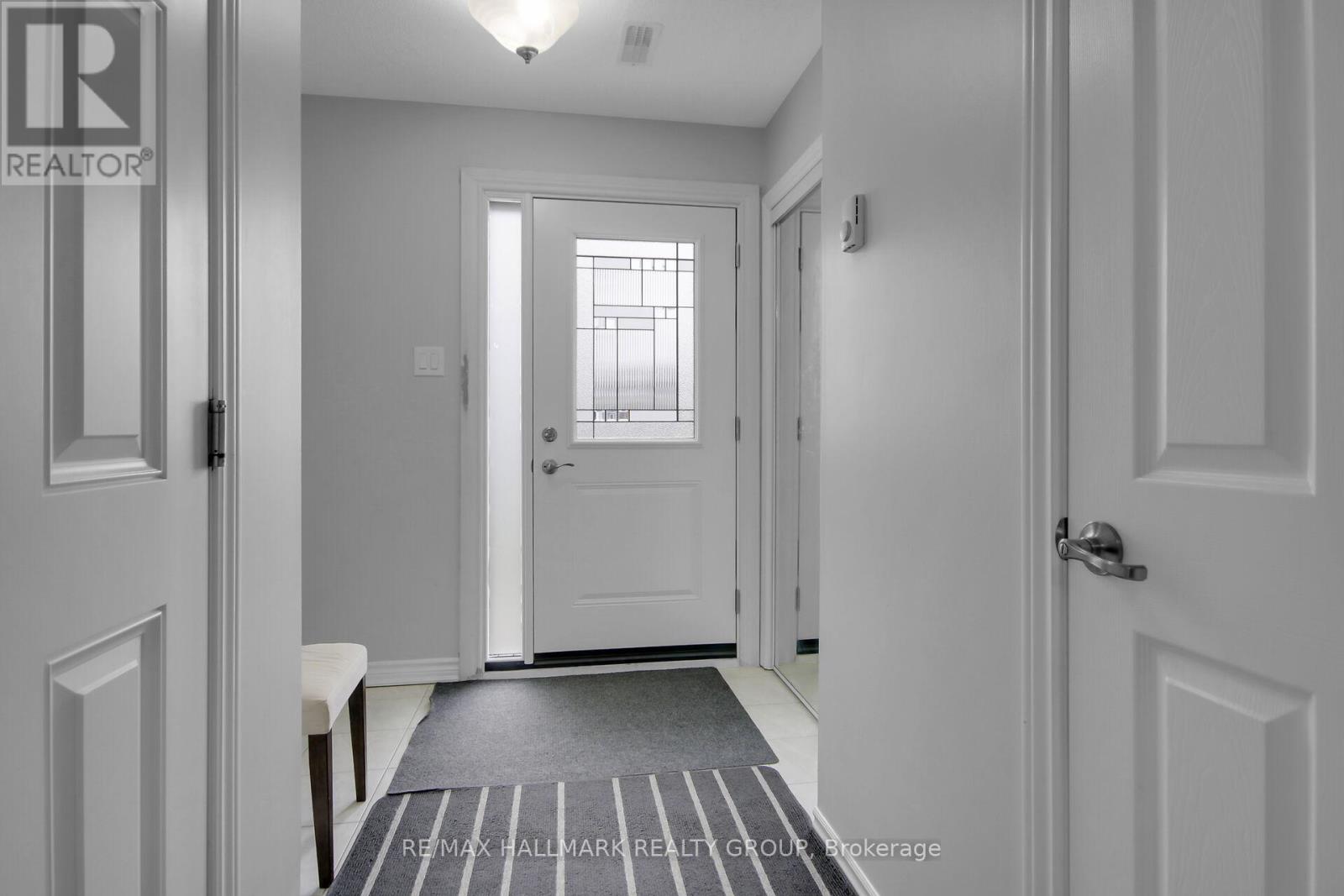 41 Maroma Street