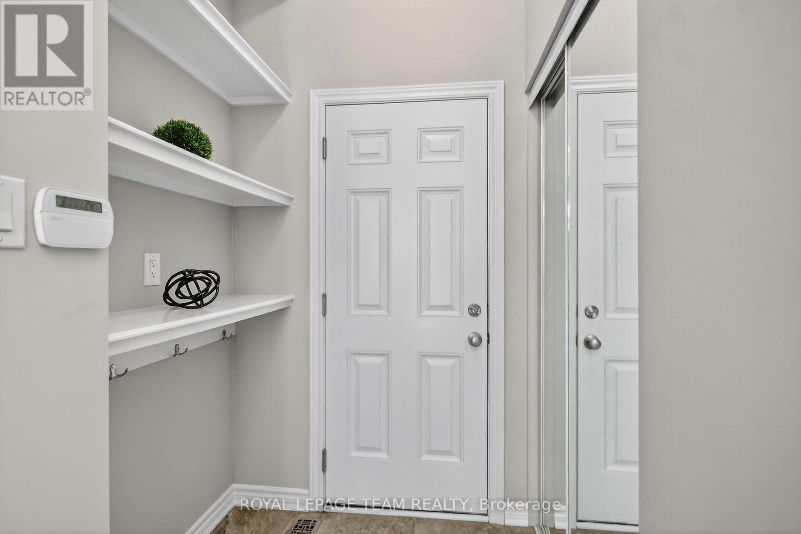 939 Whimbrel Way