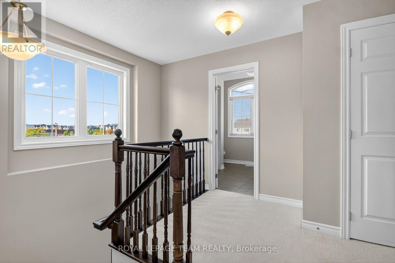 939 Whimbrel Way