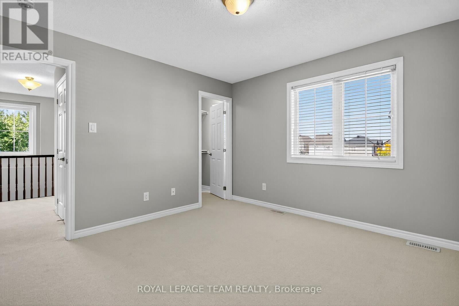 939 Whimbrel Way