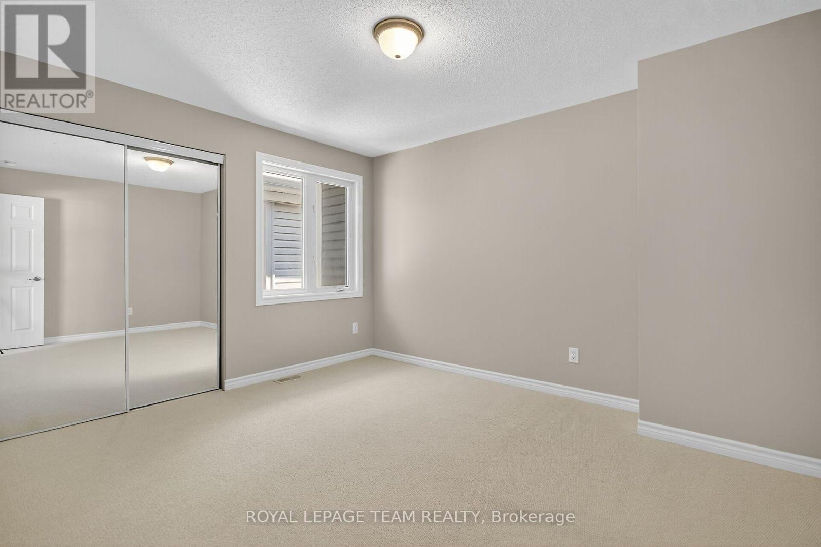939 Whimbrel Way