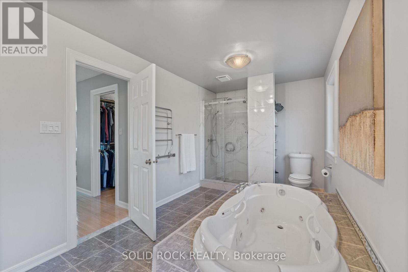 5569 Whitewood Avenue