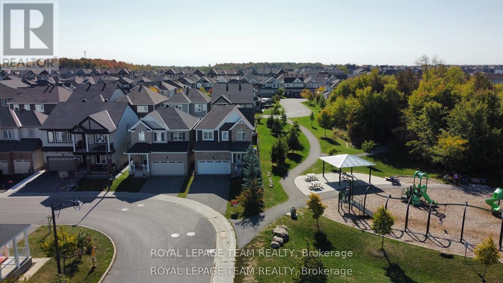 939 Whimbrel Way