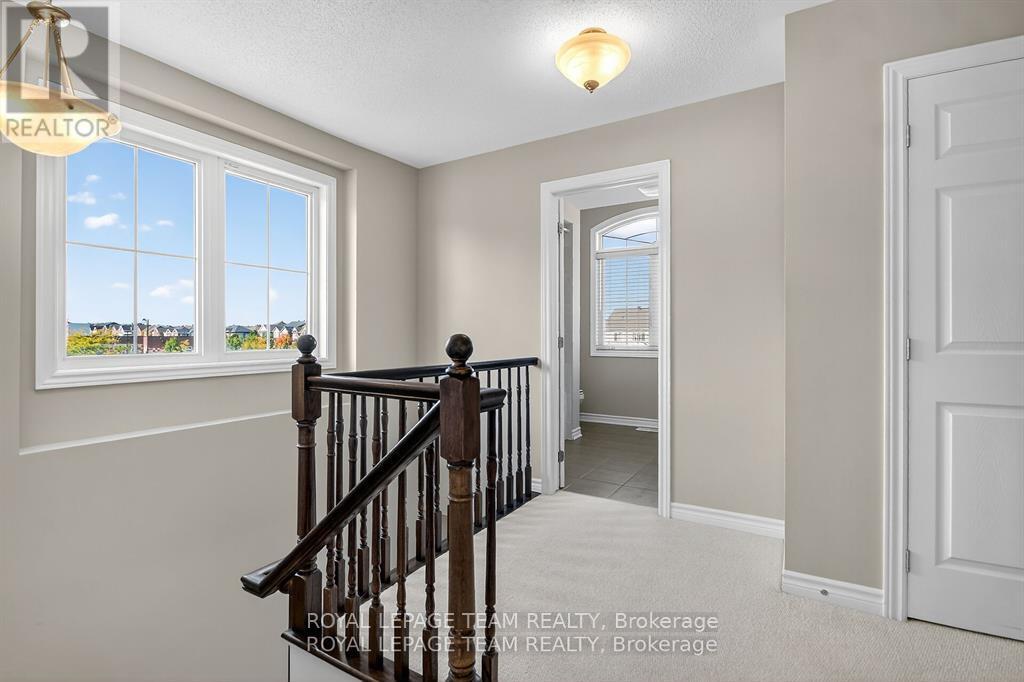 939 Whimbrel Way