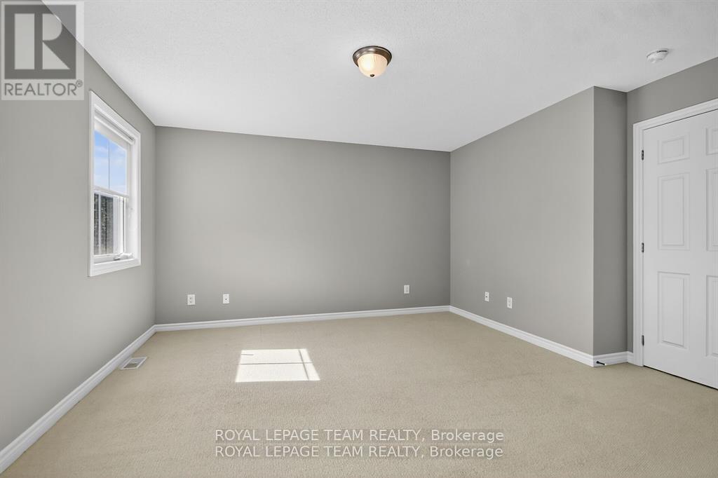939 Whimbrel Way