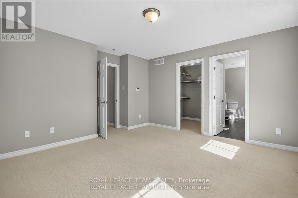 939 Whimbrel Way