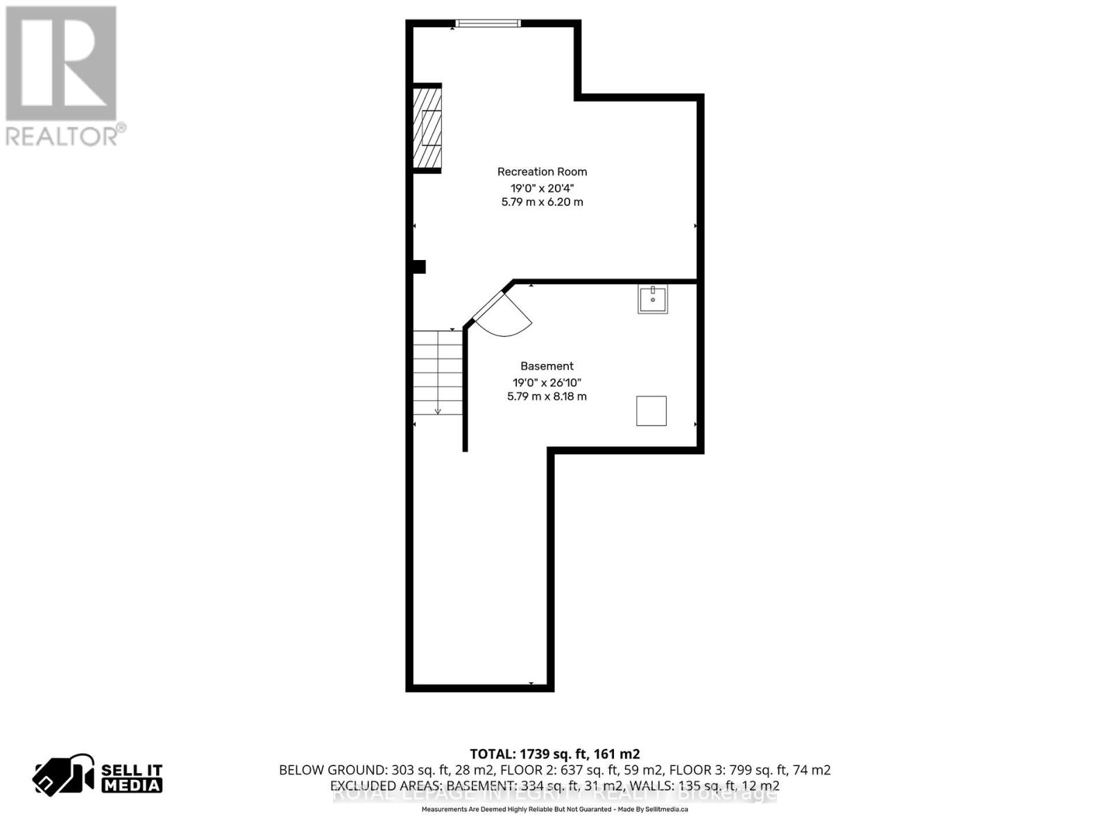 532 Rochefort Circle