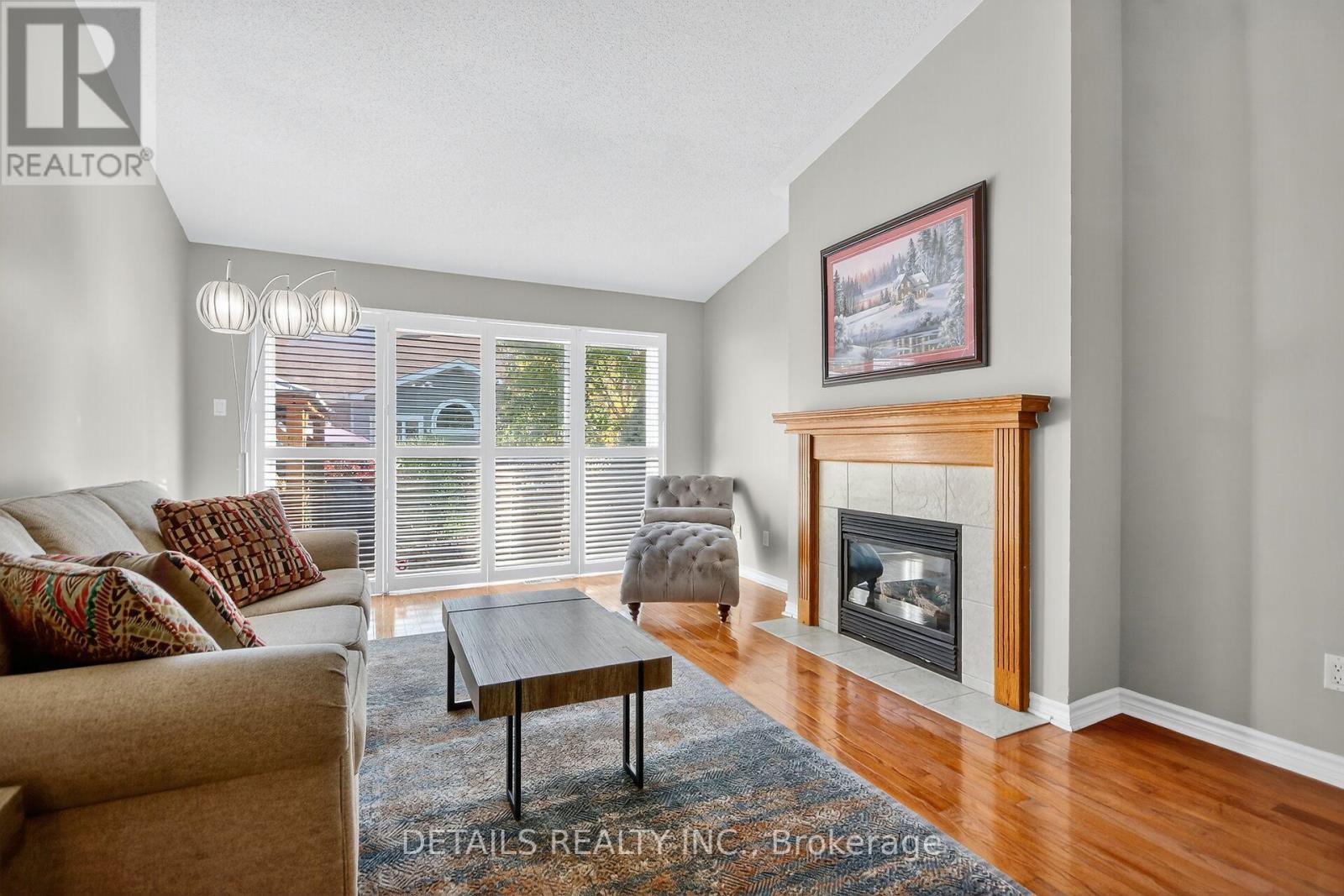 57 Nighthawk Crescent Crescent